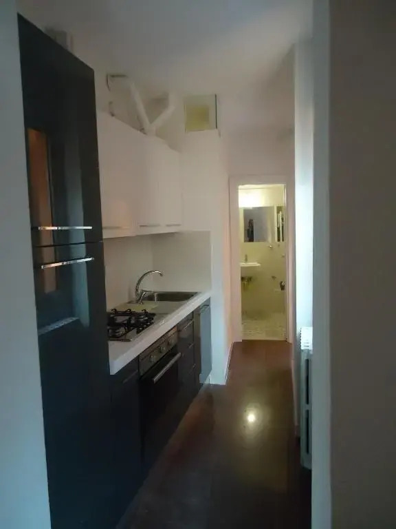 A Casa di Filo