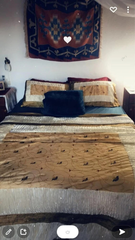 Traditional Secluded 3-bed Cottage in Kayakoy
