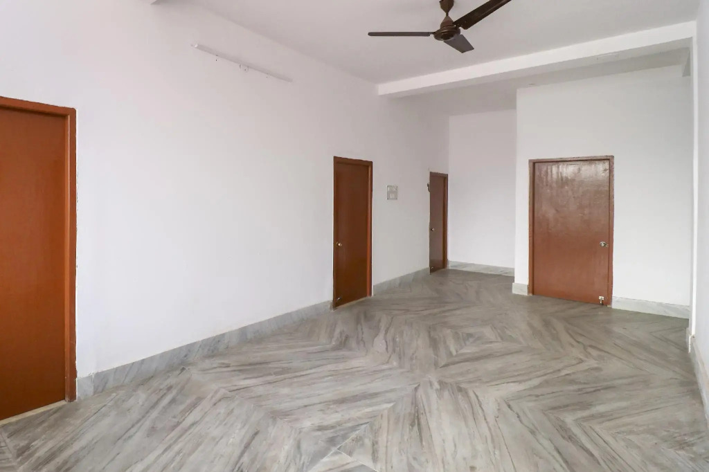 OYO 76169 Better Comfort Guest House