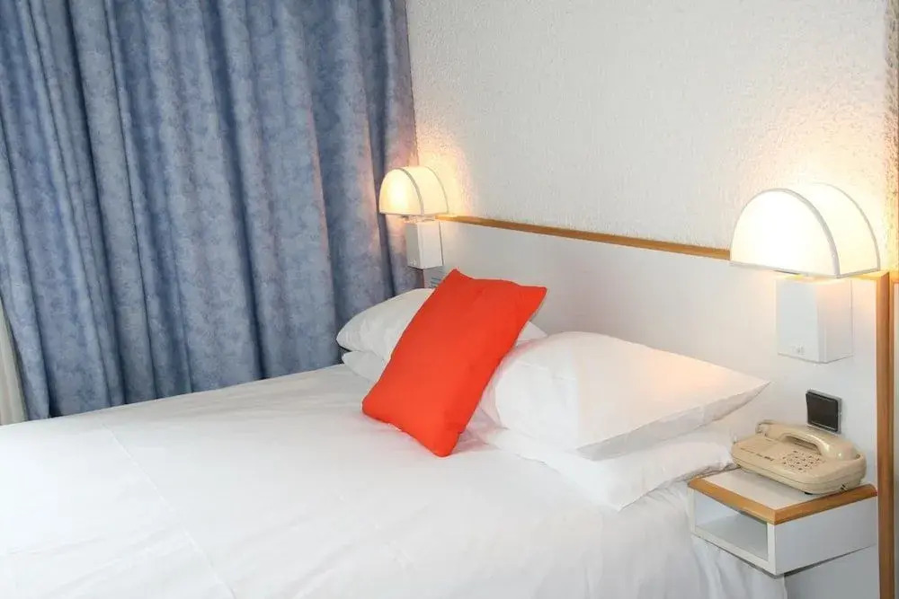 Résidence les Dômes par Vy Resort Thermal & Spa
