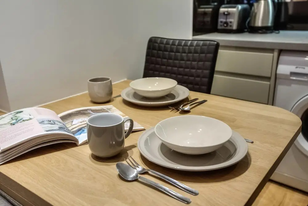 Eson2 - The York Street Nest