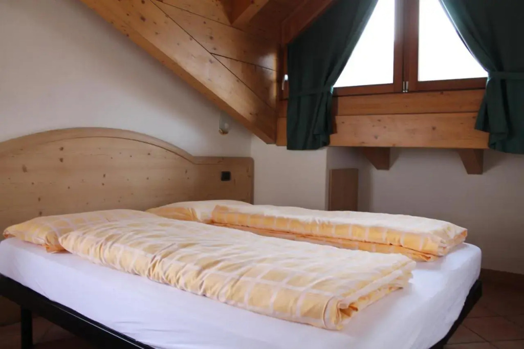 Hotel Miramonti