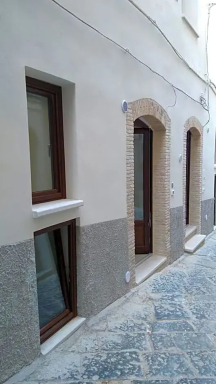 B&B Al Thesoro