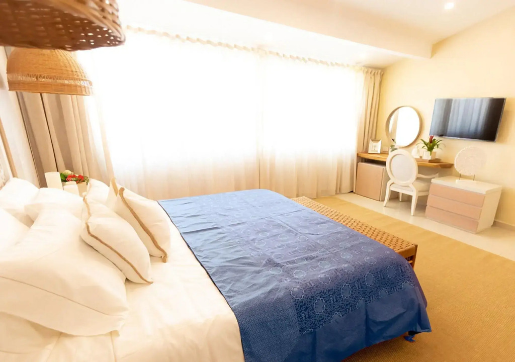 Hotel Mandalas House by DOT Boutique