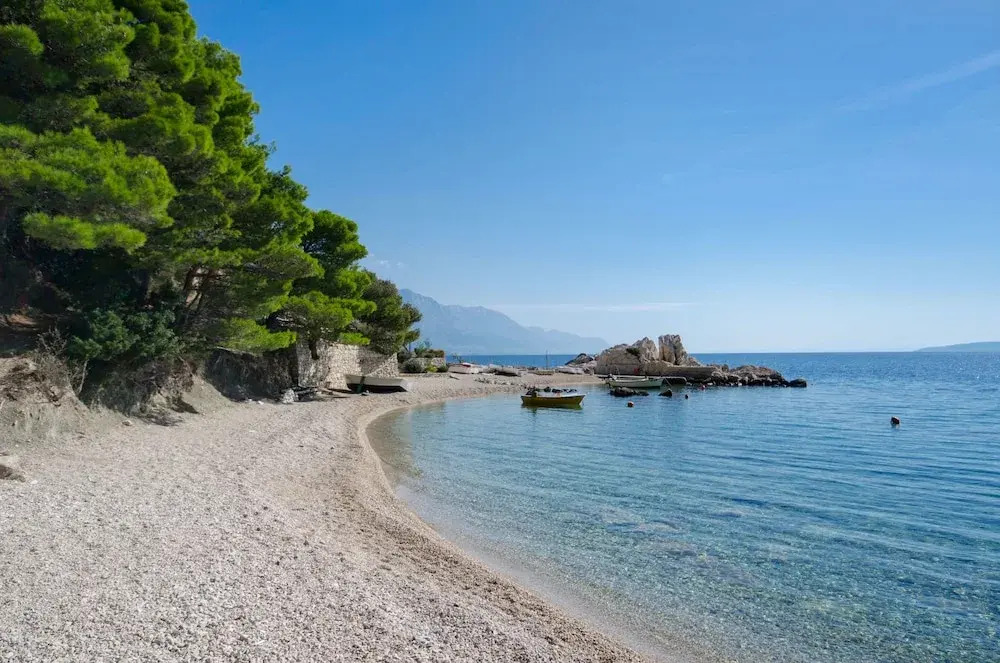 Villa Punta