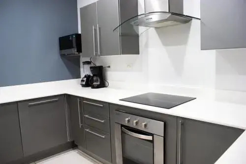 Luxury Condo Jaco Beach