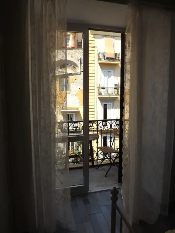 Domus Alma
