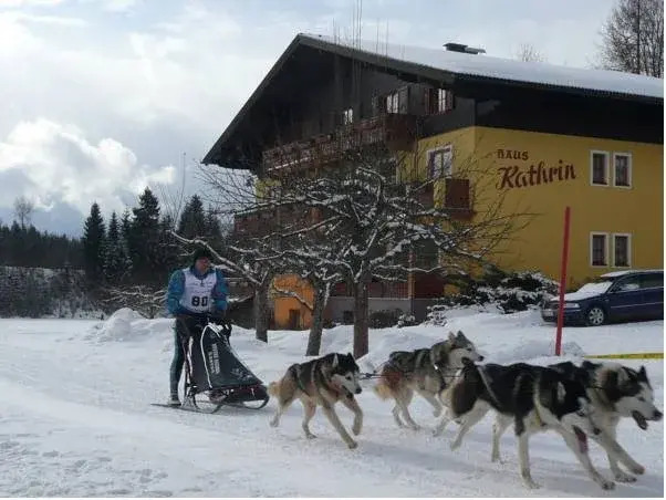 Haus Kathrin