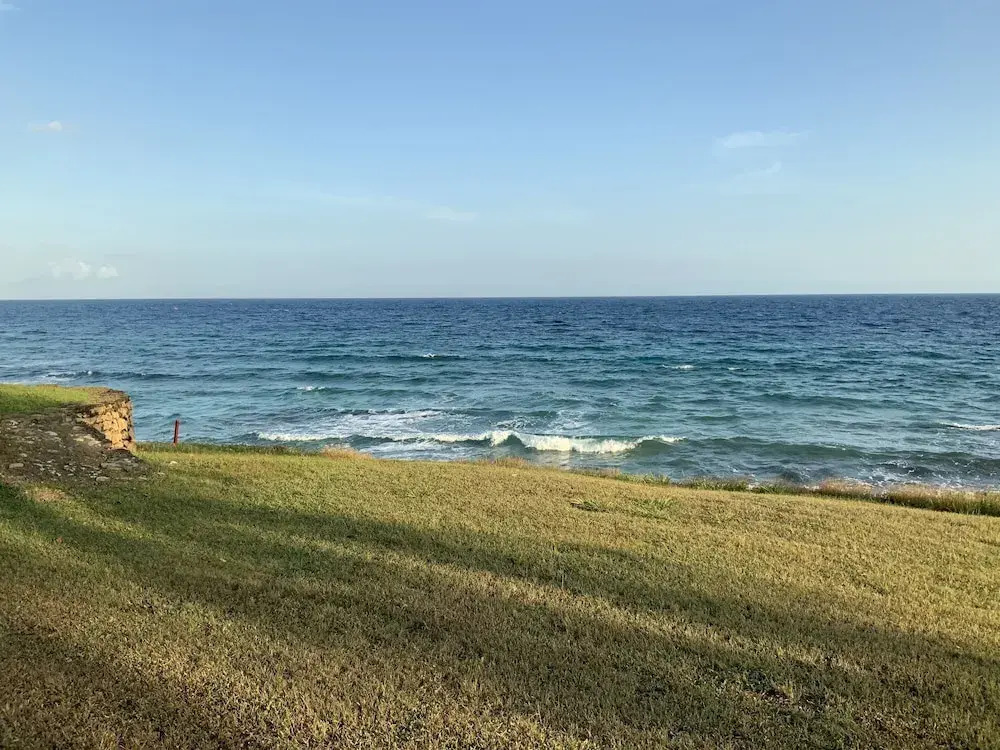 Linda Villa en Casa de Campo La Romana