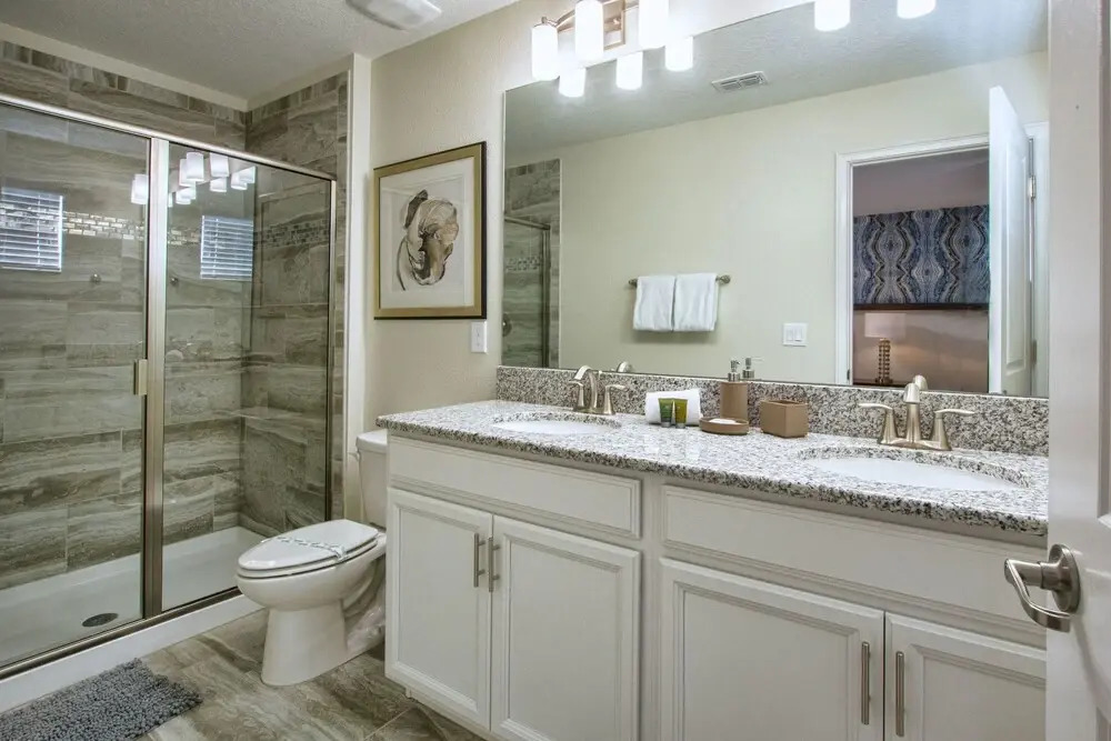 4718 Sleepy Hollow Drive
