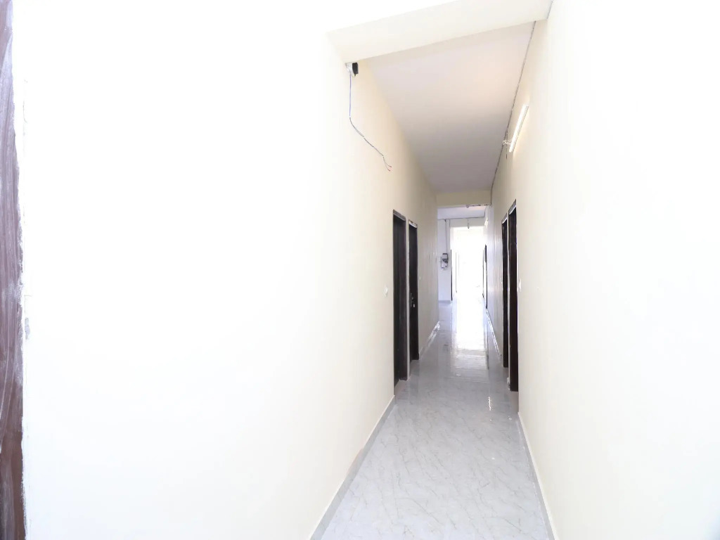 OYO 24466 Rio 7 Guest House