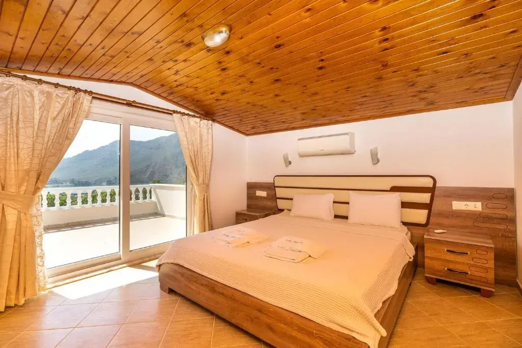 Villa Lakestone 2