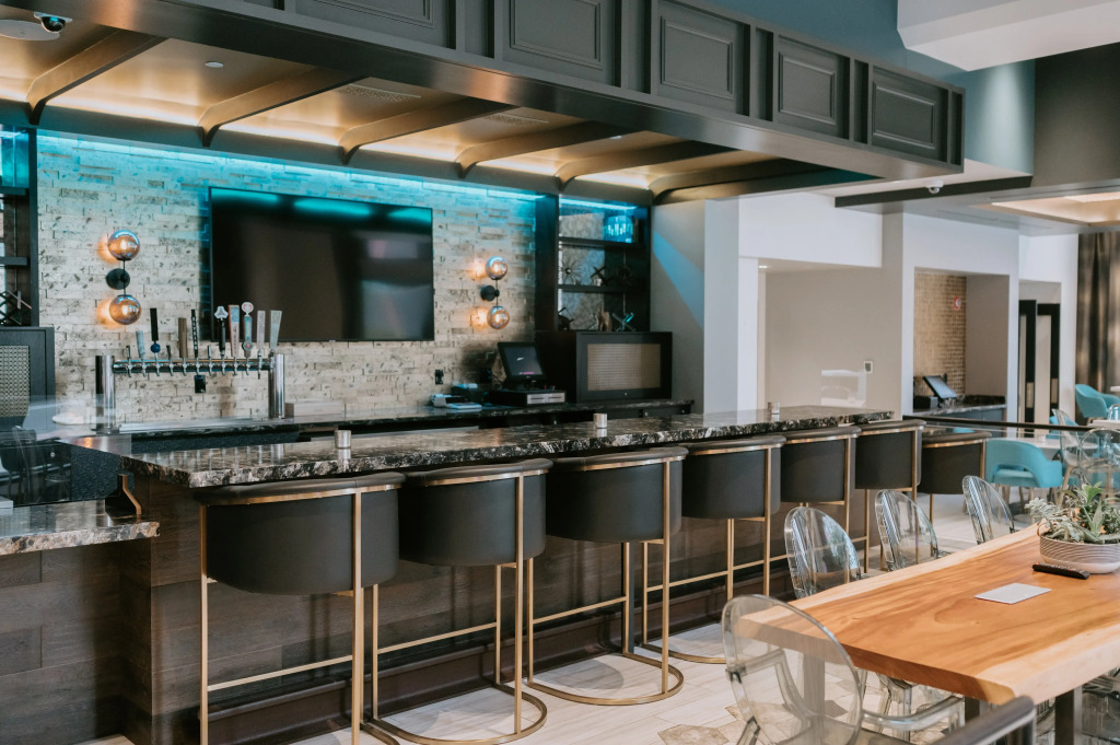 Hotel Indigo - St. Louis - Downtown by IHG