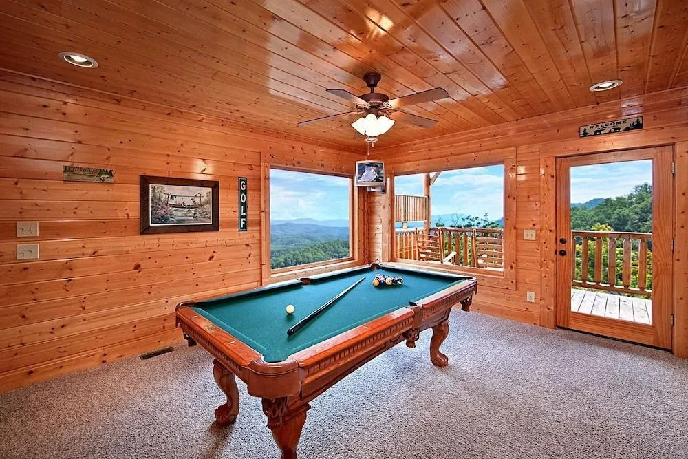 Summit Views 74
