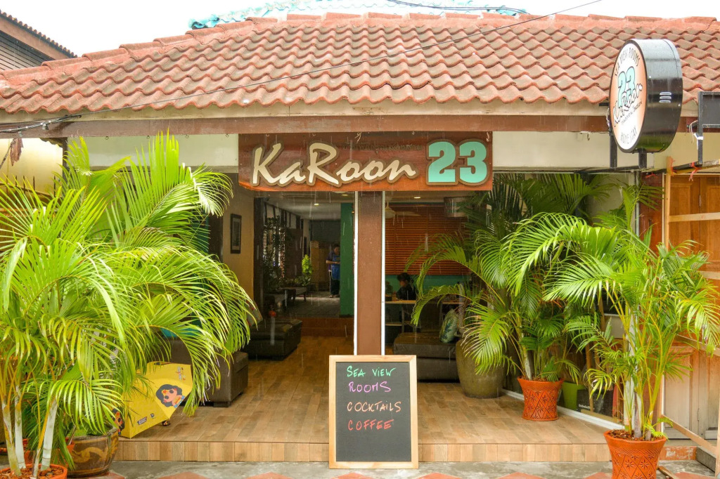 Karoon23