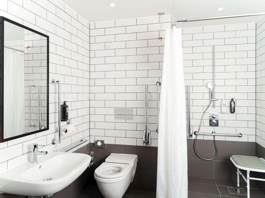 ibis Bridgwater