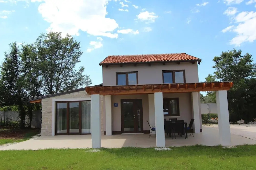 Kuvi Apartments