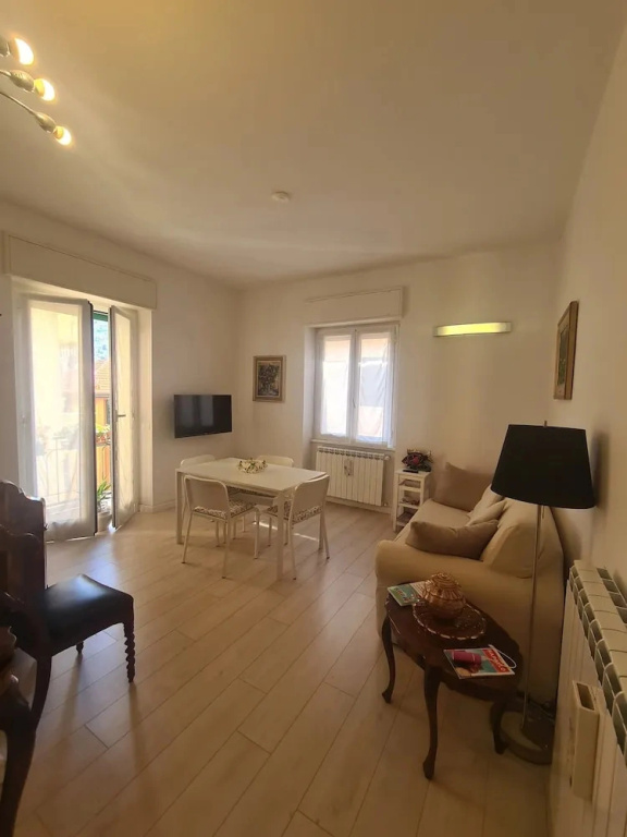 Casa Stefania by PortofinoVacanze