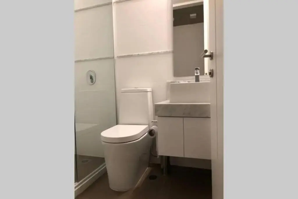 Apartamento primera linea al mar, excelente punto