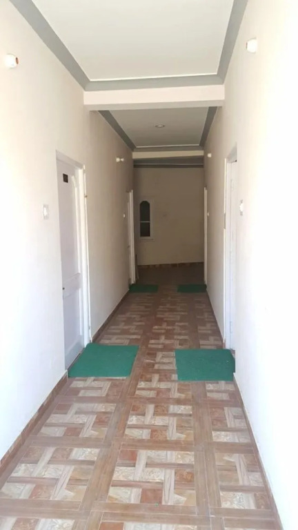 Hotel VEE