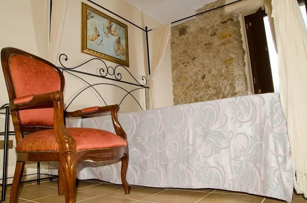 La Loggia