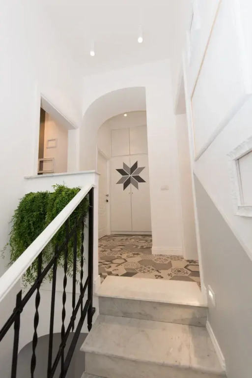Tirso SessantOtto Boutique Rooms