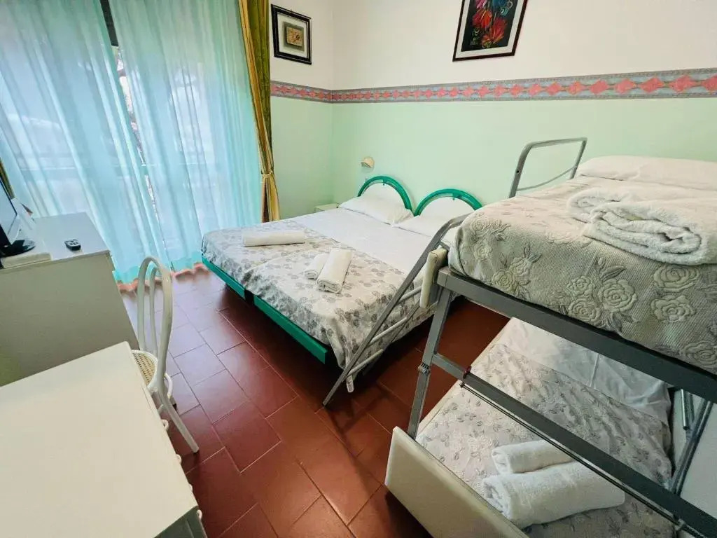 Hotel K2 Cervia