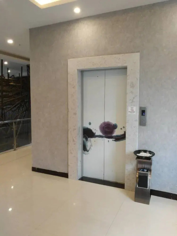 Sotel Cultura Hotel Huangguoshu Branch