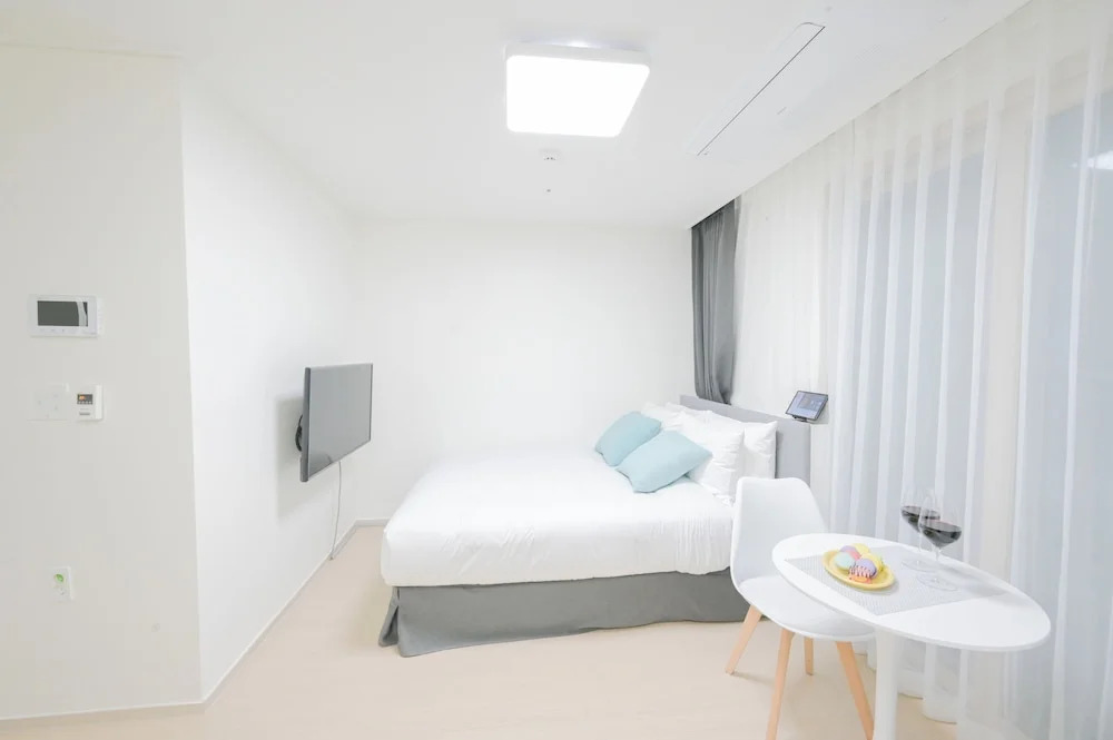 E7yangyangjukdo,room424