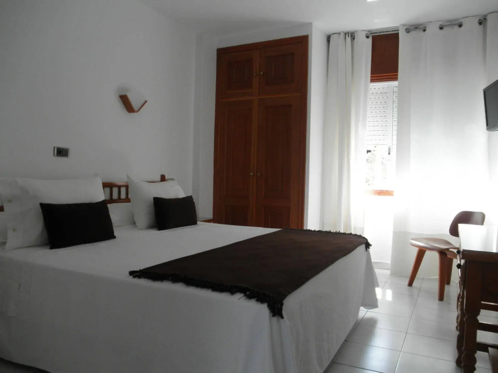 Hotel Farsund