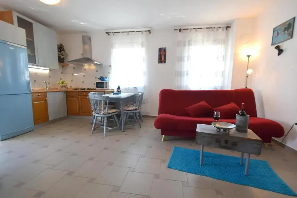 Apartments Celebrini