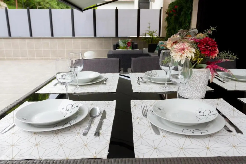 Apartamento Izarraitz