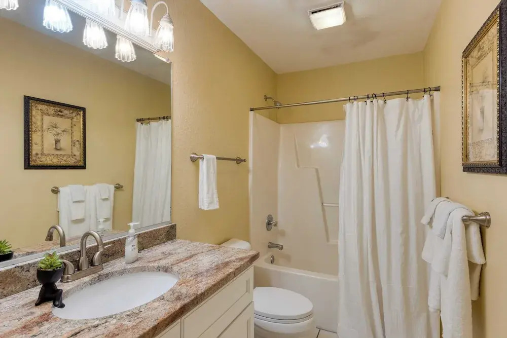 Sleeps 28 Beachfront w/ Pool, Hot Tub, Game Room Atlantic Watch by Avantstay