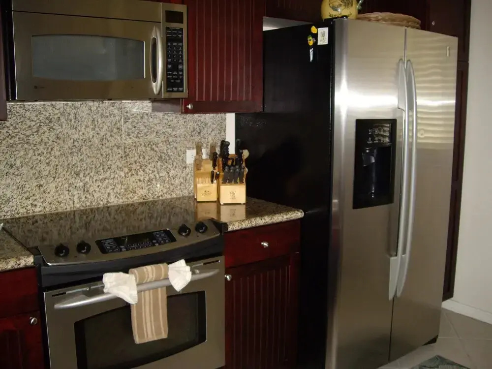 Fairway Villas Waikoloa A31