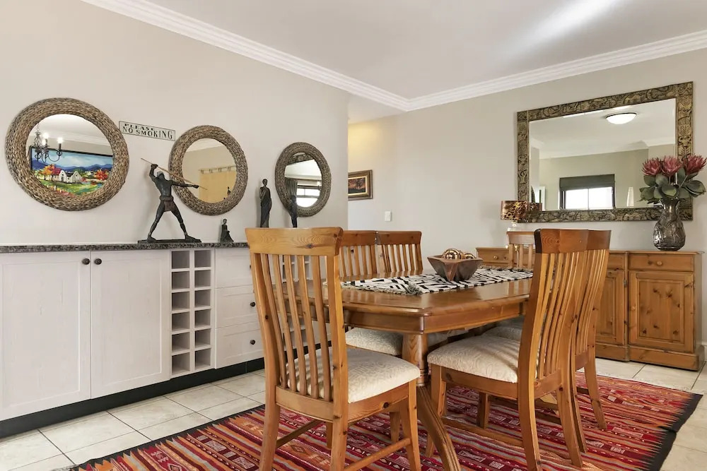 Winelands Golf Lodges 14