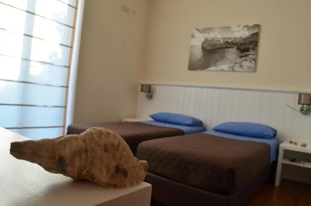 Terraeccellente Italia B&B