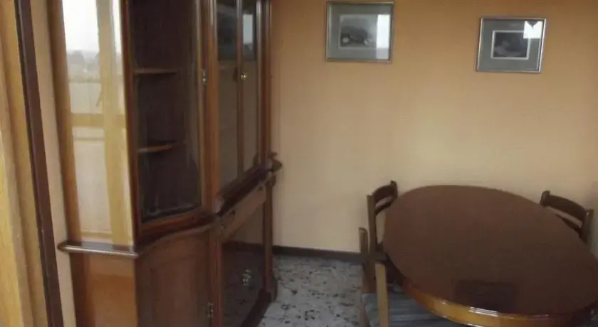 Expo Hostel