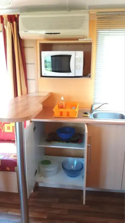 La Canardiere