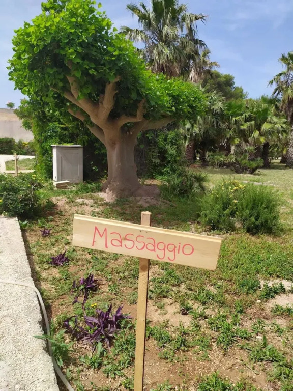 MammaColette