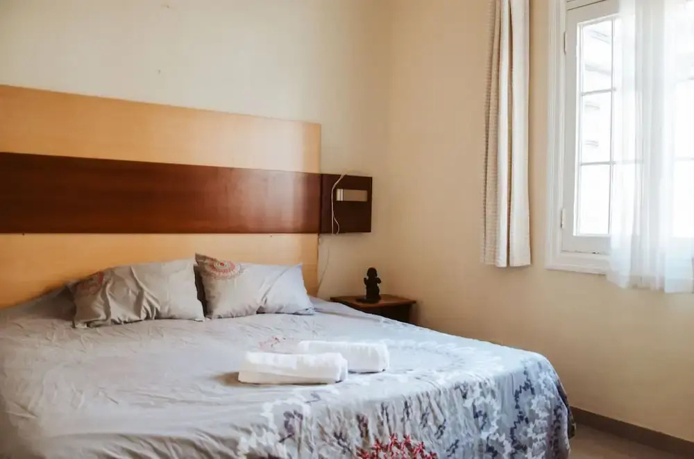 Fancy&Stylish Apartment-Miraflores#4