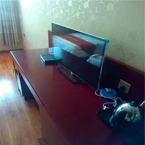 Runjia Express Hotel