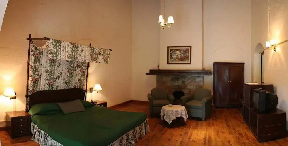 West View Hotel