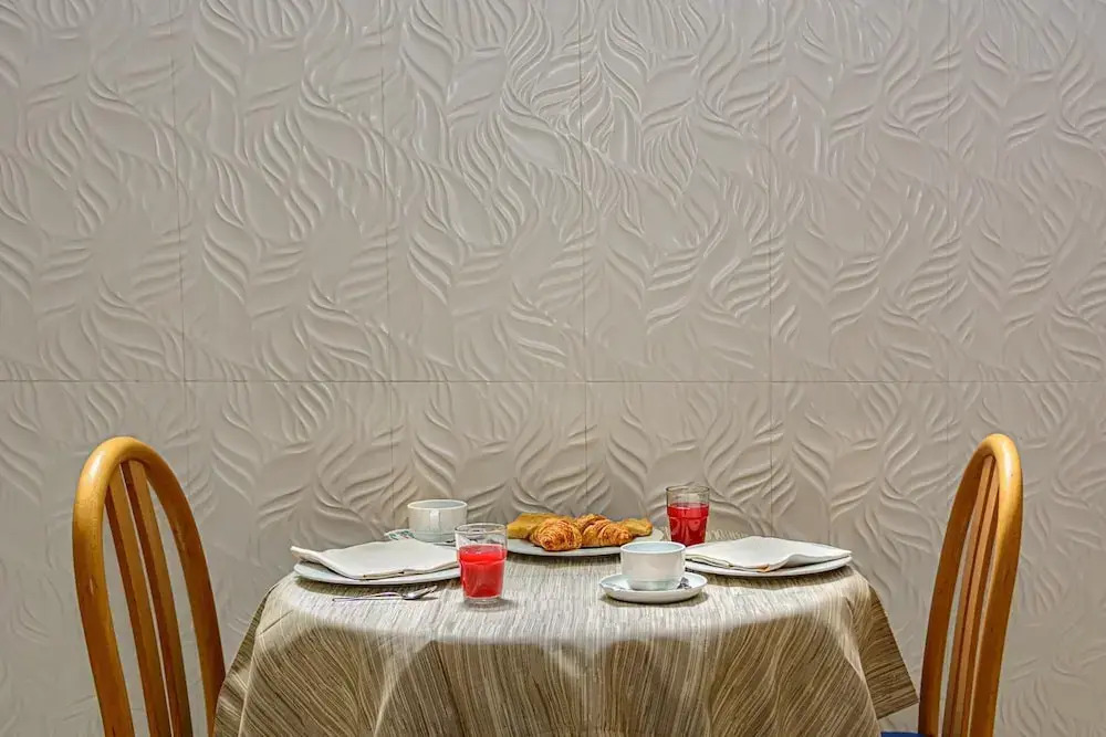 Hotel Sogno