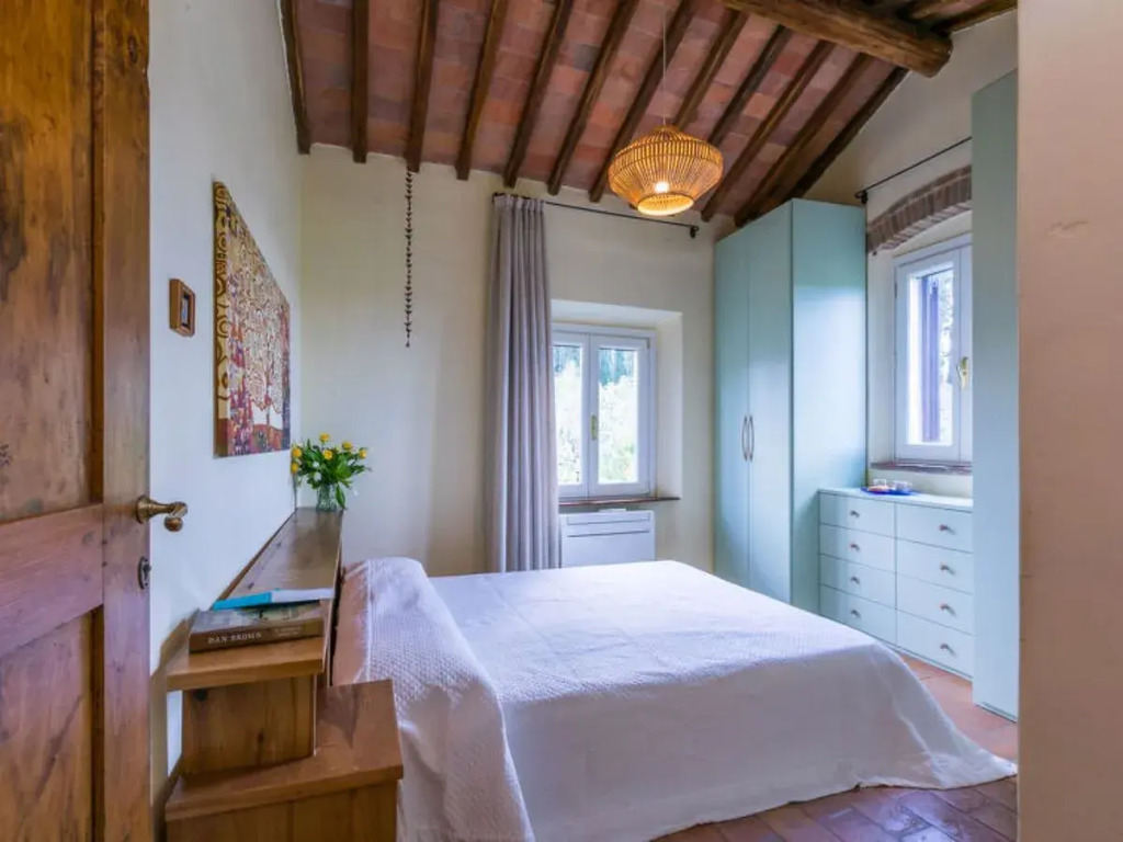 Casa Alessia