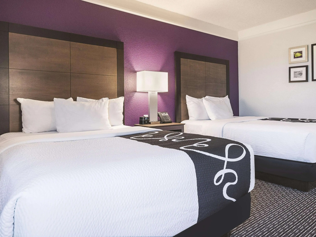 La Quinta by Wyndham Grand Junction Airport