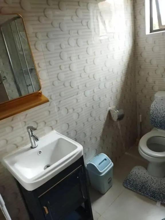 MATT Bed and Breakfast