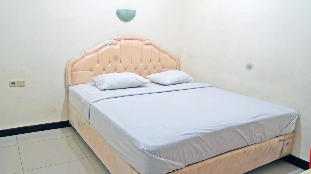 Galaxy Guest House