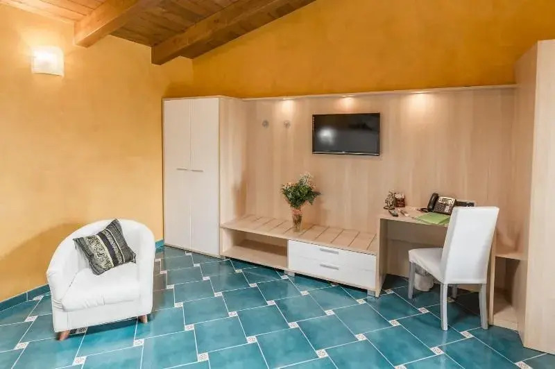 Dolce Vita Relais