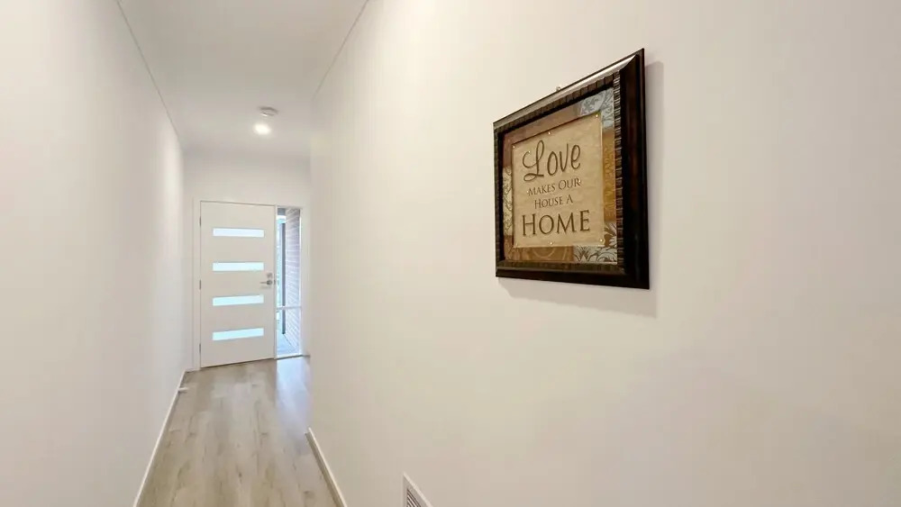Tarneit Holiday Home
