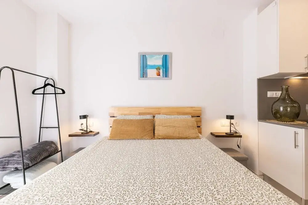 Unik Vacation Studio